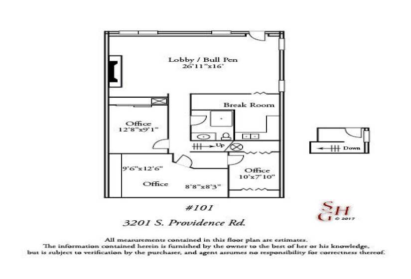 101floorplan