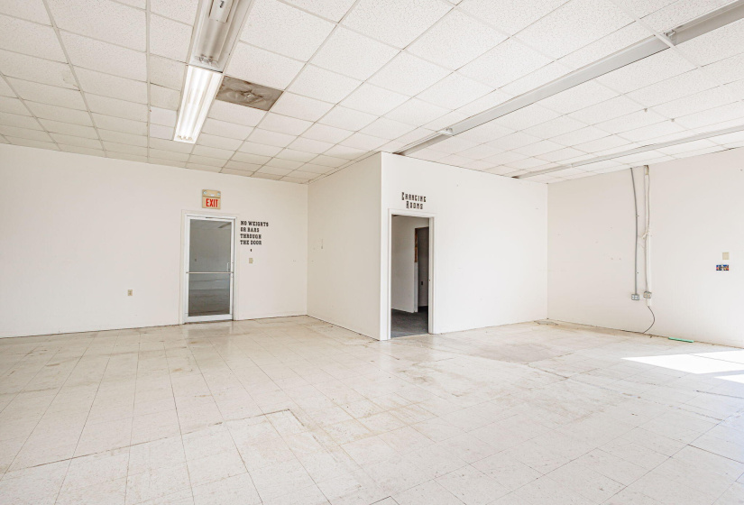 23-web-or-mls-500-w-jackson-st