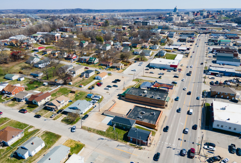 1108-Missouri-aerial-4