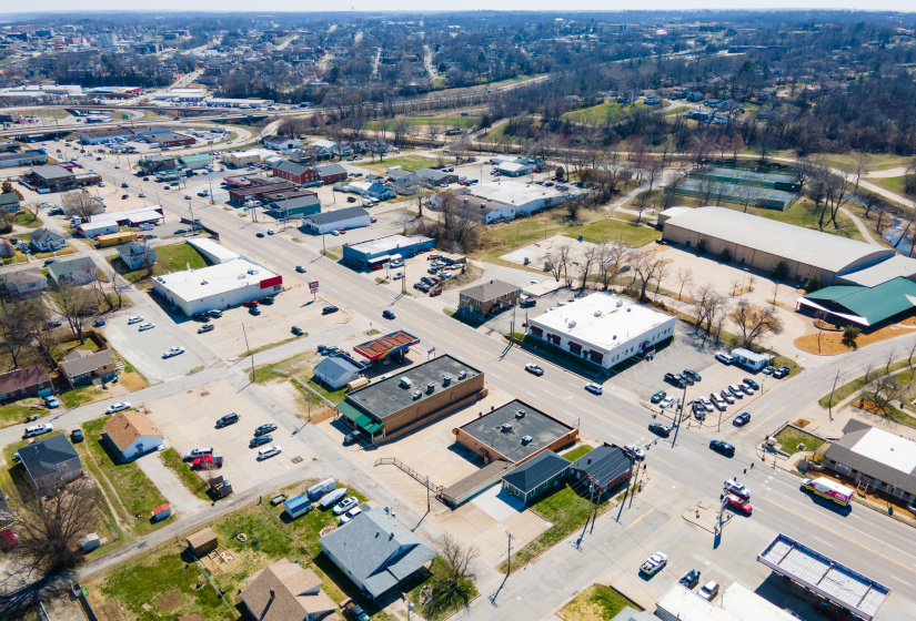 1108-Missouri-aerial-9