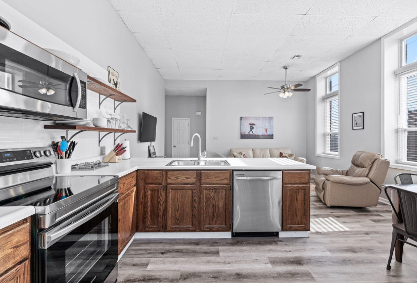 17-web-or-mls-314-s-oak-st