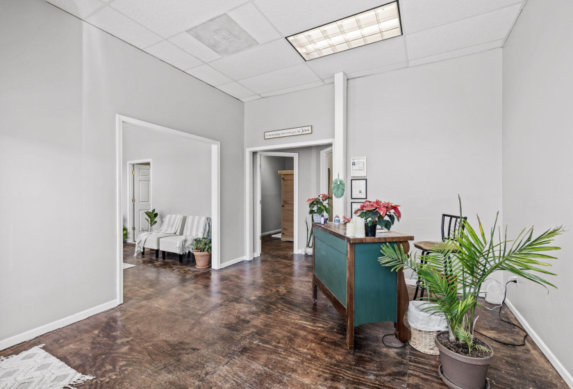 55-web-or-mls-314-s-oak-st