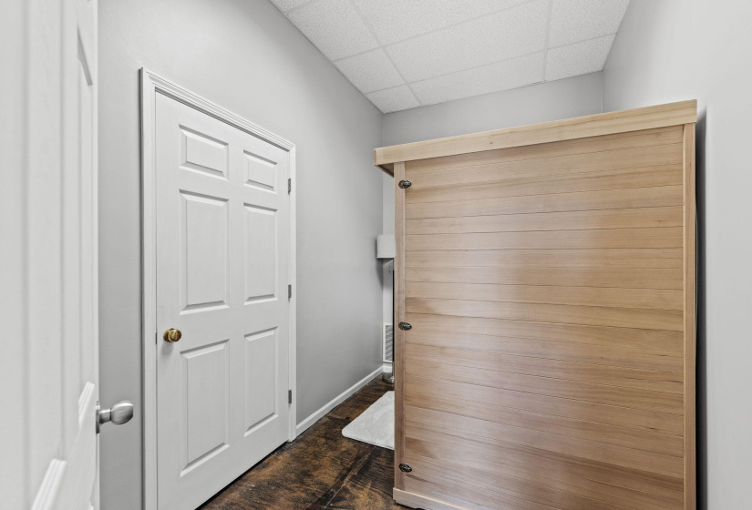 61-web-or-mls-314-s-oak-st