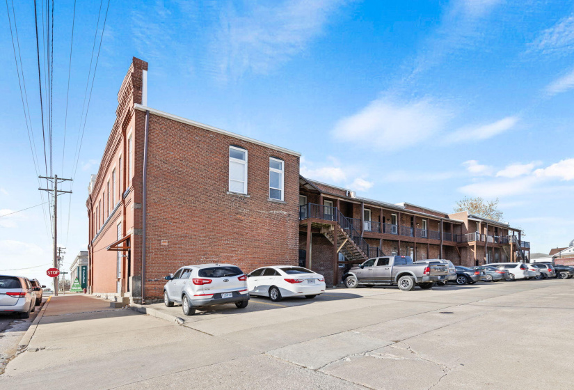 63-web-or-mls-314-s-oak-st