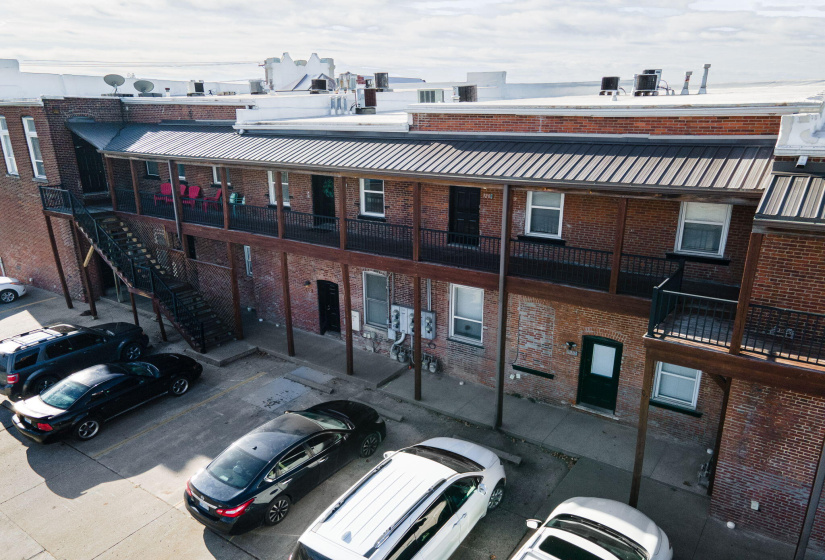 80-web-or-mls-314-s-oak-st